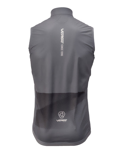 Nimbus Vest