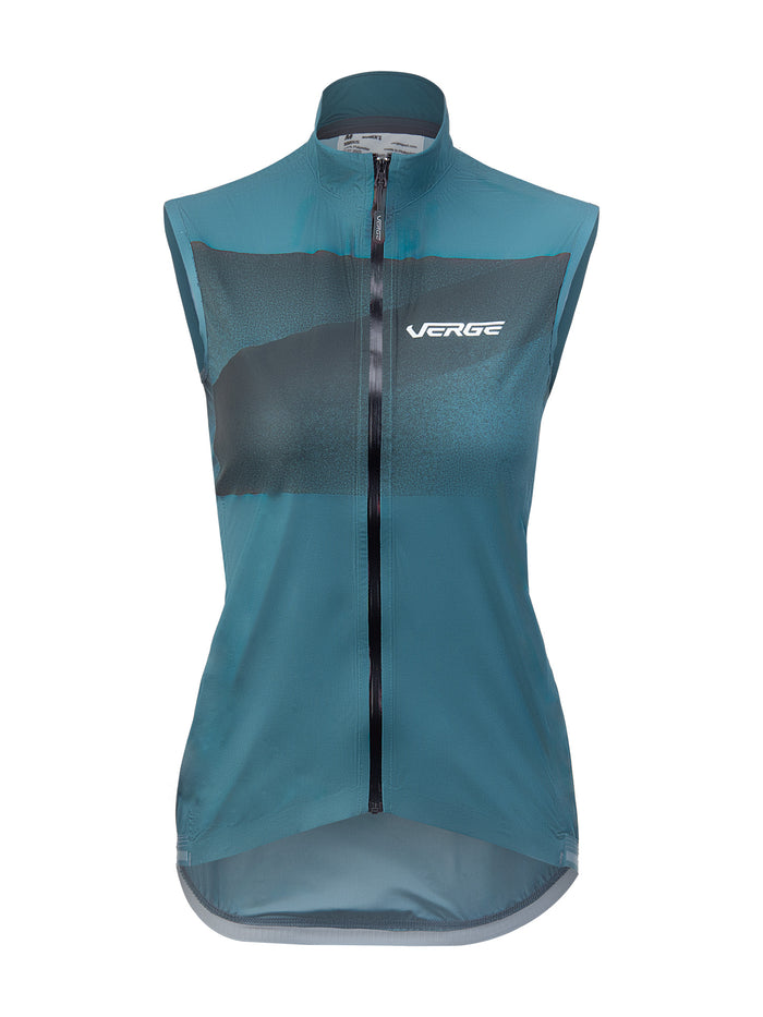 Nimbus Vest