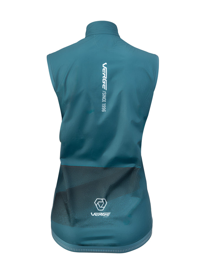 Nimbus Vest