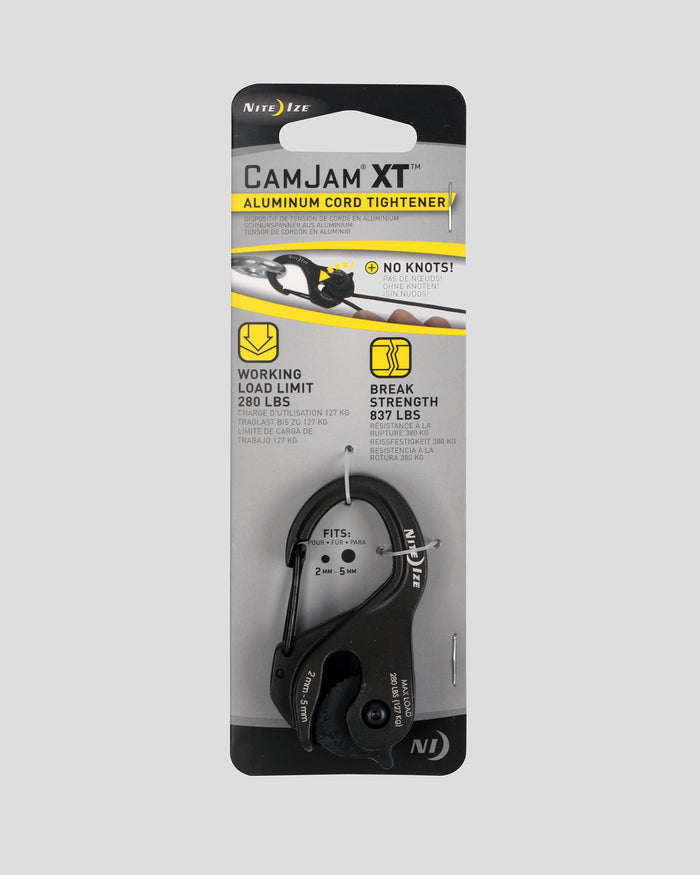 b2846_902_nite_ize_camjam_cord_tightener_regular_a_1771215003000