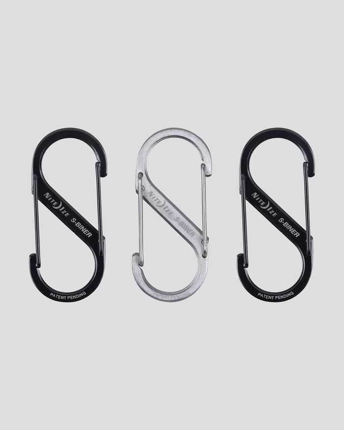 b2844_902_nite_ize_s_biner_dual_carabiner_3_pack_a_1770087798000