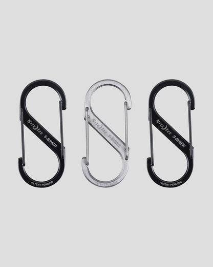 b2844_902_nite_ize_s_biner_dual_carabiner_3_pack_a_1770087798000