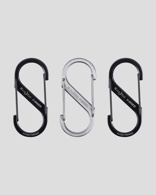 b2844_902_nite_ize_s_biner_dual_carabiner_3_pack_a_1770087798000
