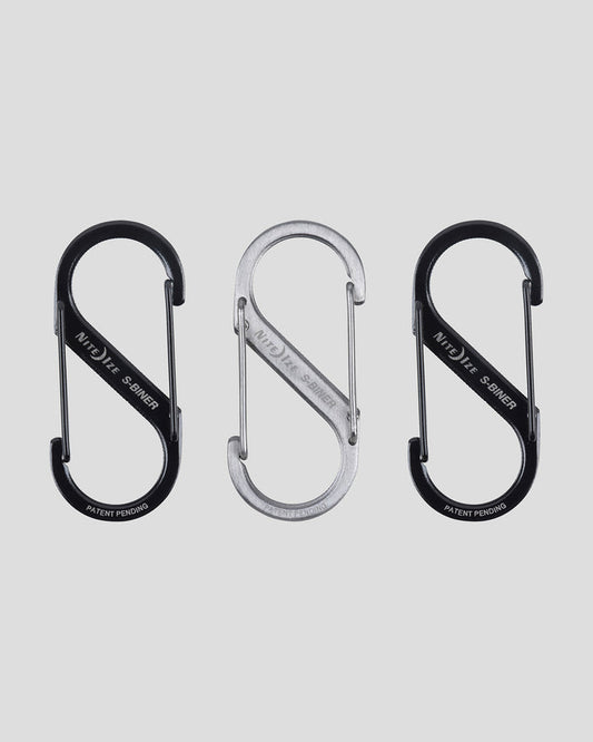b2844_902_nite_ize_s_biner_dual_carabiner_3_pack_a_1770087798000