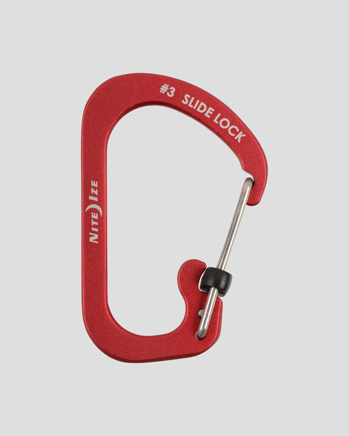 b2836_403_nite_ize_slidelock_carabiner_aluminium_a_1770087806000