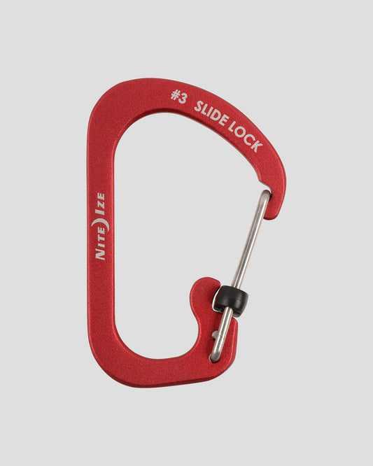 b2836_403_nite_ize_slidelock_carabiner_aluminium_a_1770087806000