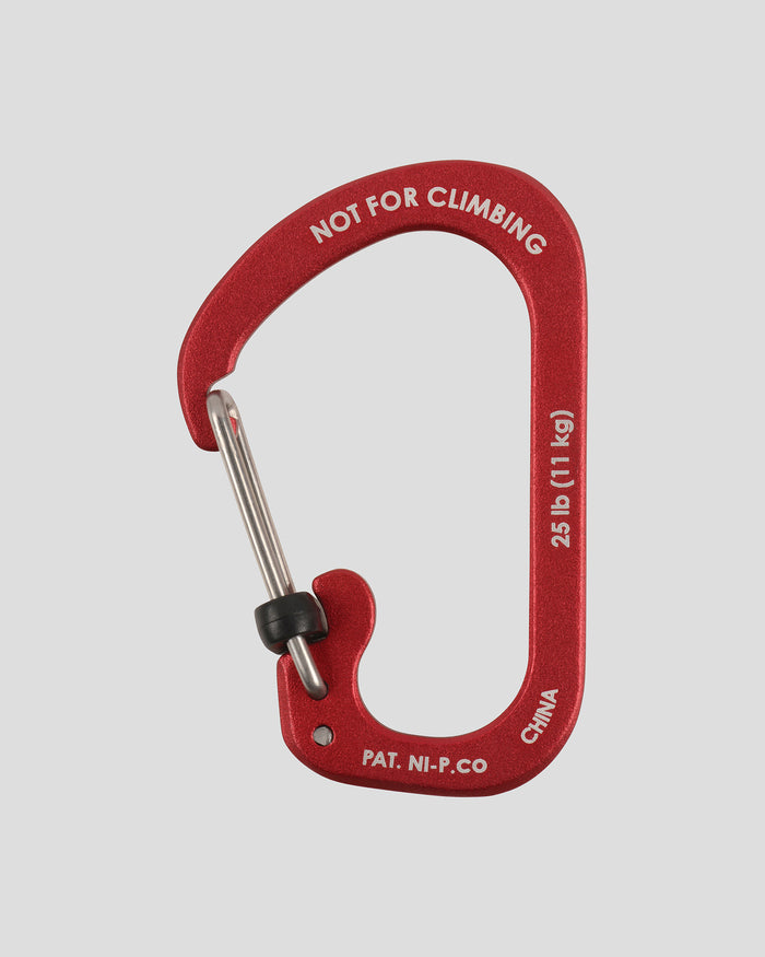 b2836_403_nite_ize_slidelock_carabiner_aluminium_b_1770087806000