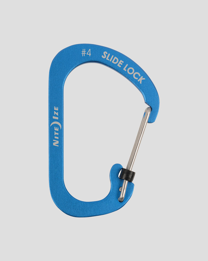 b2835_602_nite_ize_slidelock_carabiner_aluminium_a_1770087805000