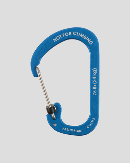 b2835_602_nite_ize_slidelock_carabiner_aluminium_b_1770087805000