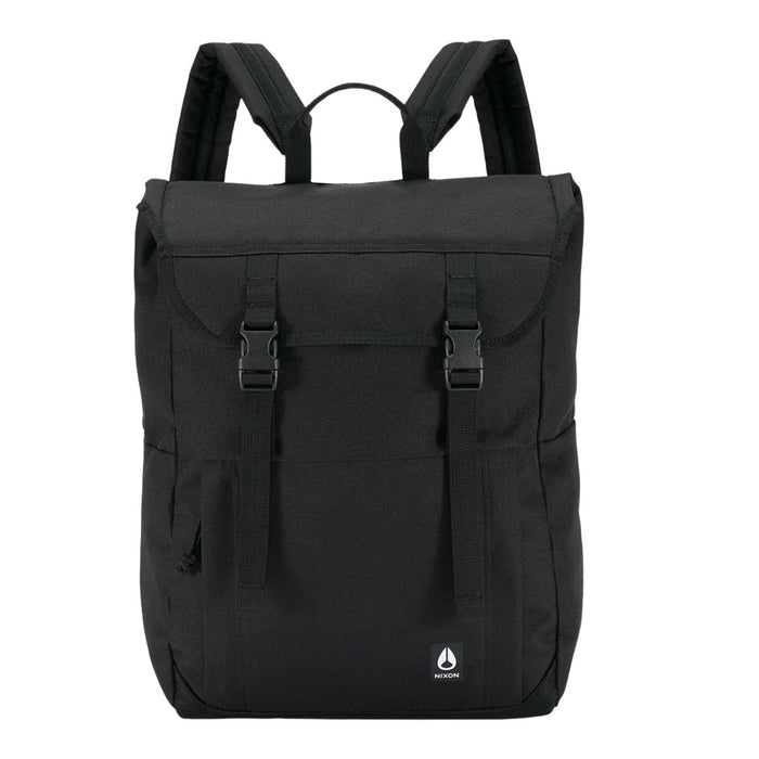 Nixon Mode Backpack Black