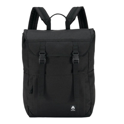 Nixon Mode Backpack Black