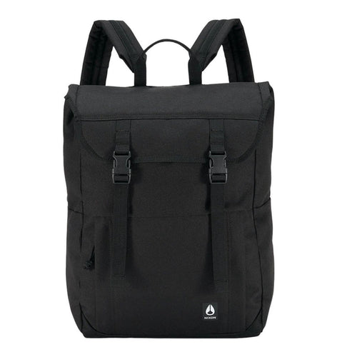 Nixon Mode Backpack Black