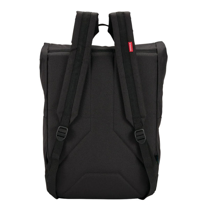 Nixon Mode Backpack Black