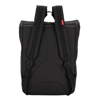 Nixon Mode Backpack Black