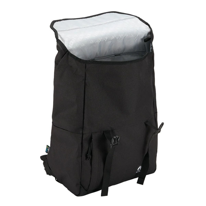 Nixon Mode Backpack Black