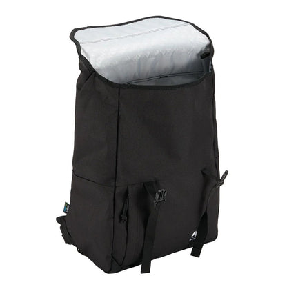 Nixon Mode Backpack Black