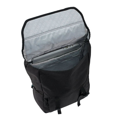 Nixon Mode Backpack Black