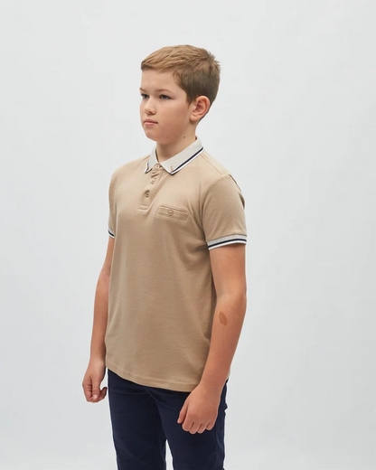 Nixon Polo Sand