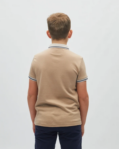 Nixon Polo Sand