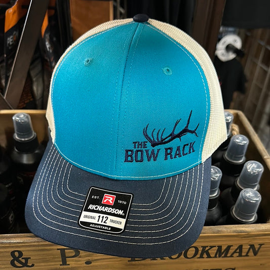 North Carolina Hat