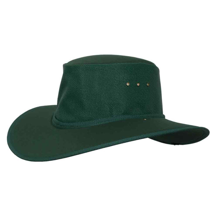 Nullarbor Breeze Hat 6-8 Week Wait