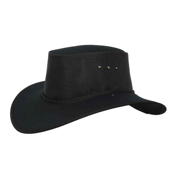 Nullarbor Breeze Hat 6-8 Week Wait