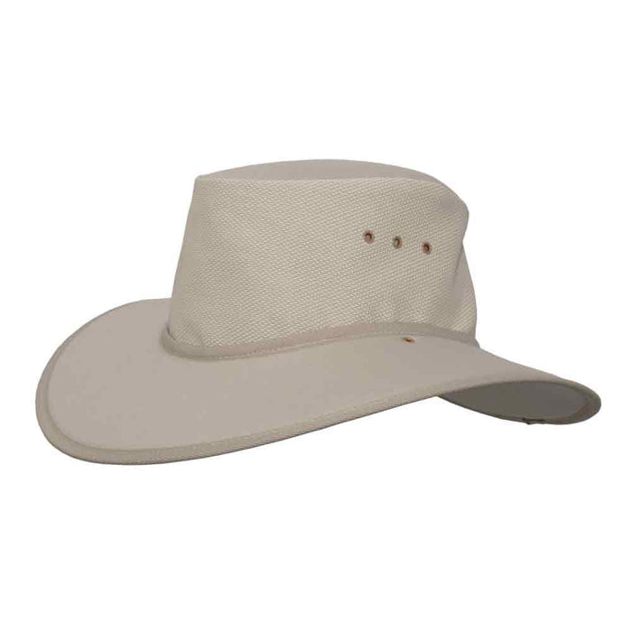 Nullarbor Breeze Hat 6-8 Week Wait