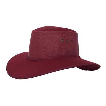 Nullarbor Breeze Hat 6-8 Week Wait