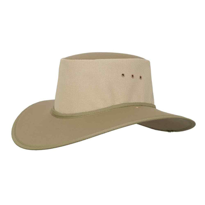Nullarbor Breeze Hat 6-8 Week Wait