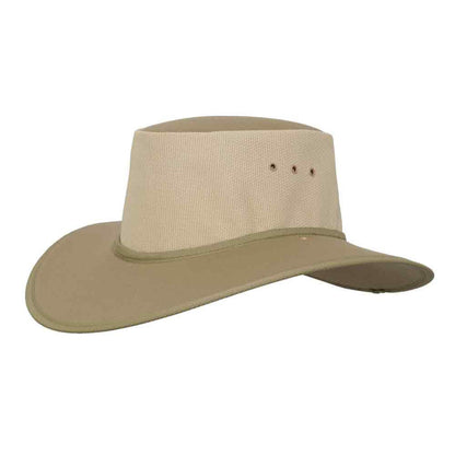 Nullarbor Breeze Hat 6-8 Week Wait