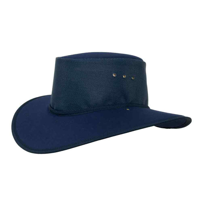 Nullarbor Breeze Hat 6-8 Week Wait