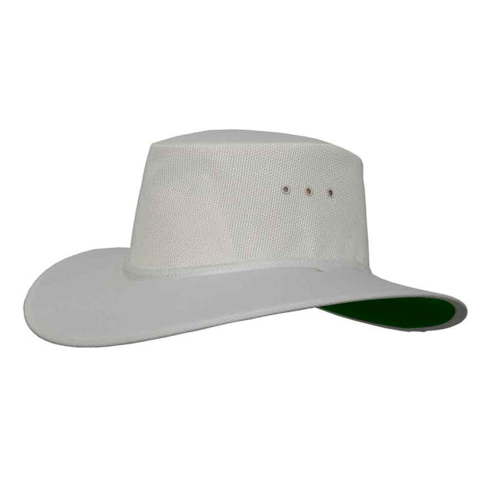Nullarbor Breeze Hat 6-8 Week Wait