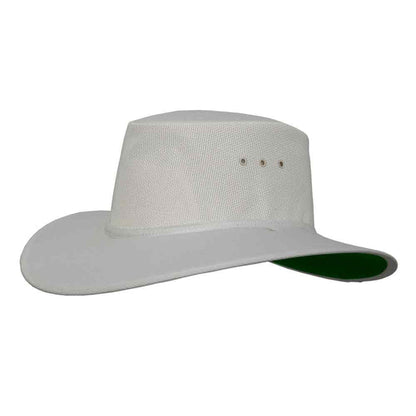 Nullarbor Breeze Hat 6-8 Week Wait