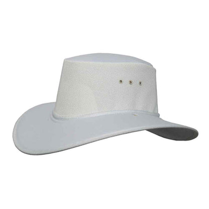 Nullarbor Breeze Hat 6-8 Week Wait