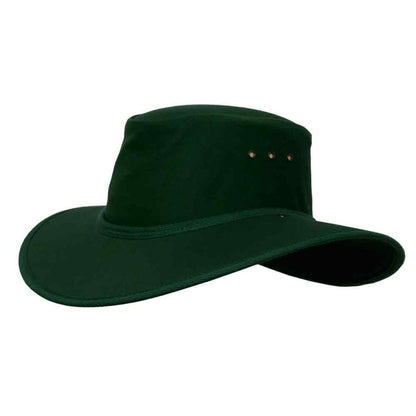 Nullarbor Hat (standard) 6-8 Week Wait