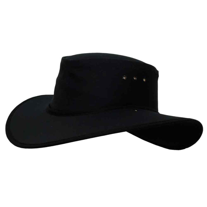 Nullarbor Hat (standard) 6-8 Week Wait
