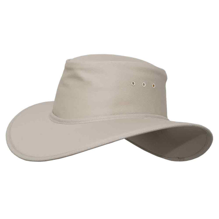 Nullarbor Hat (standard) 6-8 Week Wait