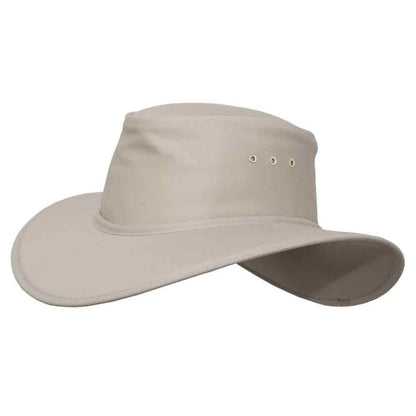 Nullarbor Hat (standard) 6-8 Week Wait