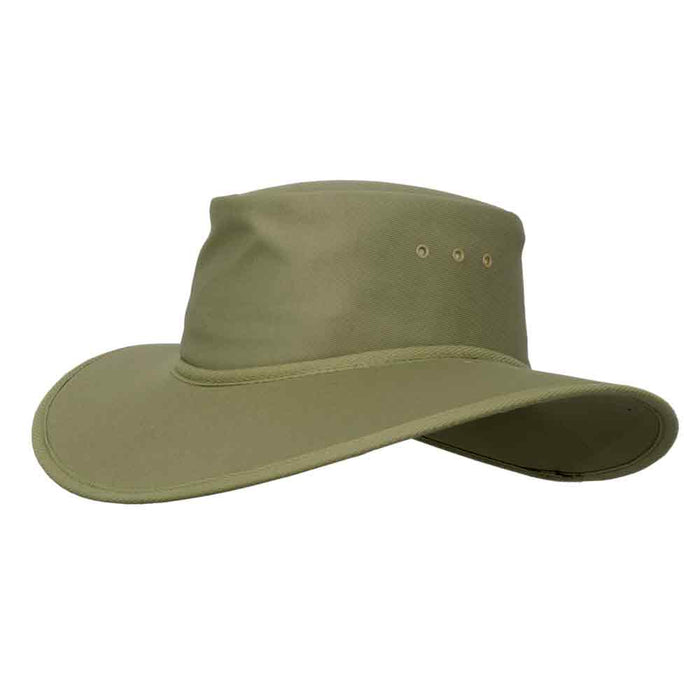 Nullarbor Hat (standard) 6-8 Week Wait