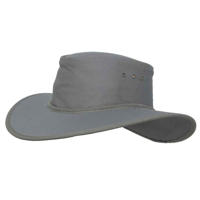 Nullarbor Hat (standard) 6-8 Week Wait