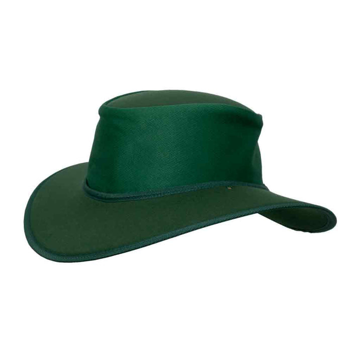 Nullarbor Micro Mesh Hat - NMM
