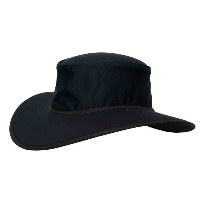 Nullarbor Micro Mesh Hat - NMM