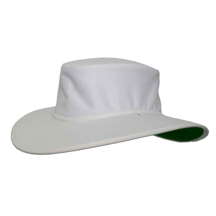 Nullarbor Micro Mesh Hat - NMM