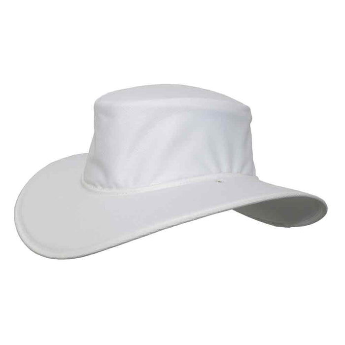 Nullarbor Micro Mesh Hat - NMM