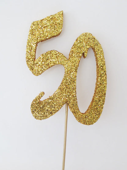 Number Cutout