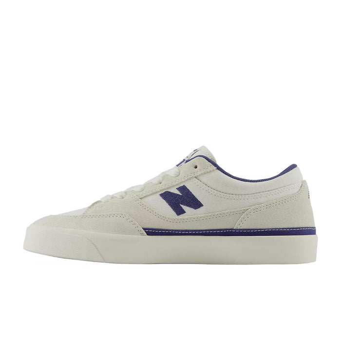 New Balance Numeric 417 Sea Salt/Dream State