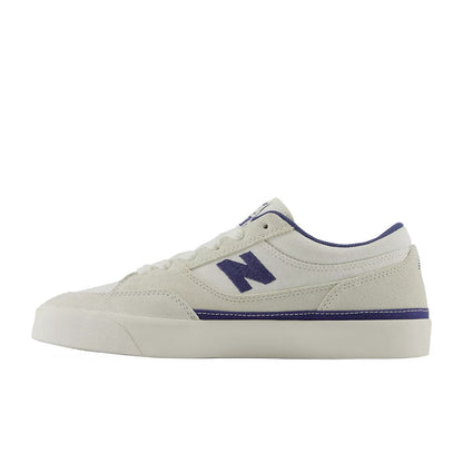 New Balance Numeric 417 Sea Salt/Dream State