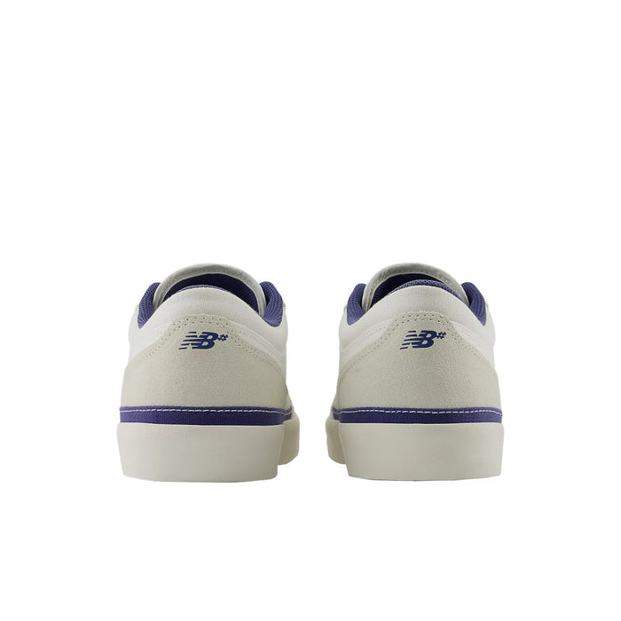 New Balance Numeric 417 Sea Salt/Dream State