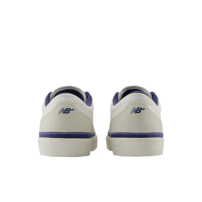 New Balance Numeric 417 Sea Salt/Dream State