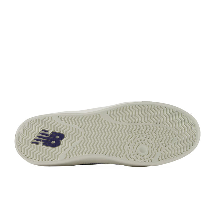New Balance Numeric 417 Sea Salt/Dream State